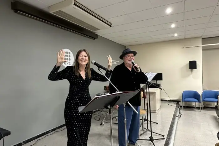 UPC Manresa desembre 2025 Aula d'Extensió Universitària per a la Gent Gran