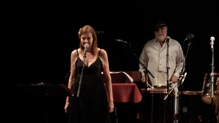 Taverna Caràtula vídeo Aquesta remor i Ara Mateix