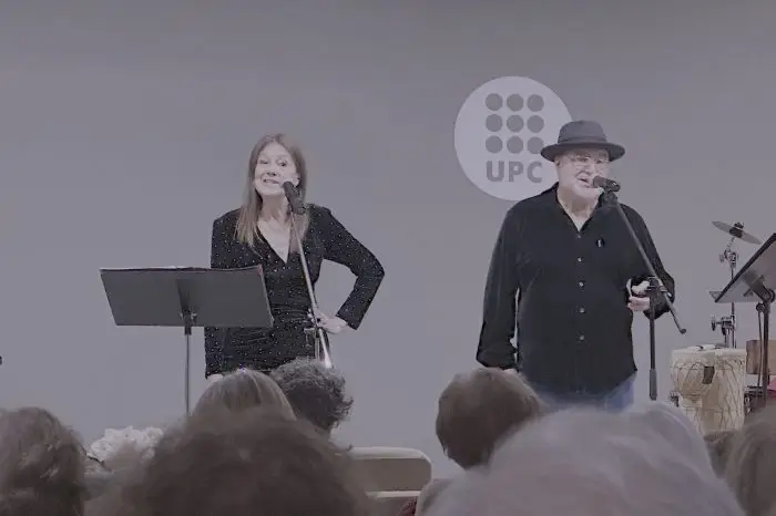 UPC Manresa desembre 2025 Aula d'Extensió Universitària per a la Gent Gran