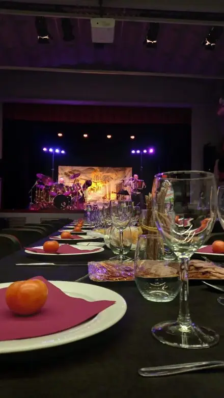 Cabrianes 26 nov 2021