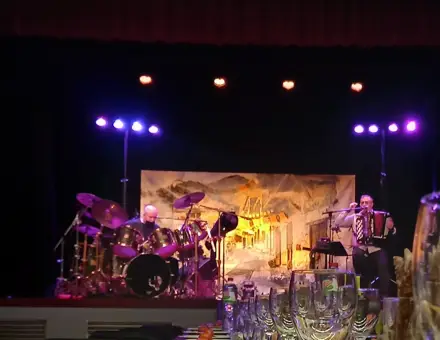 Cabrianes 26 nov 2021