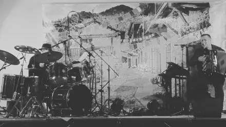 Montferrer Alt Urgell 2021