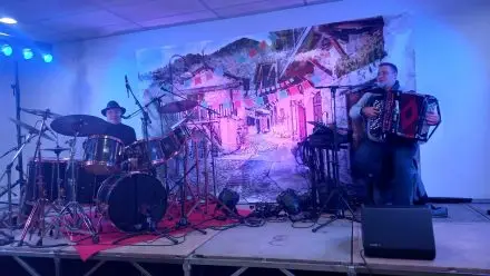 Montferrer Alt Urgell 2021